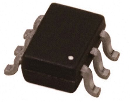 SI3459BDV-T1-GE3
