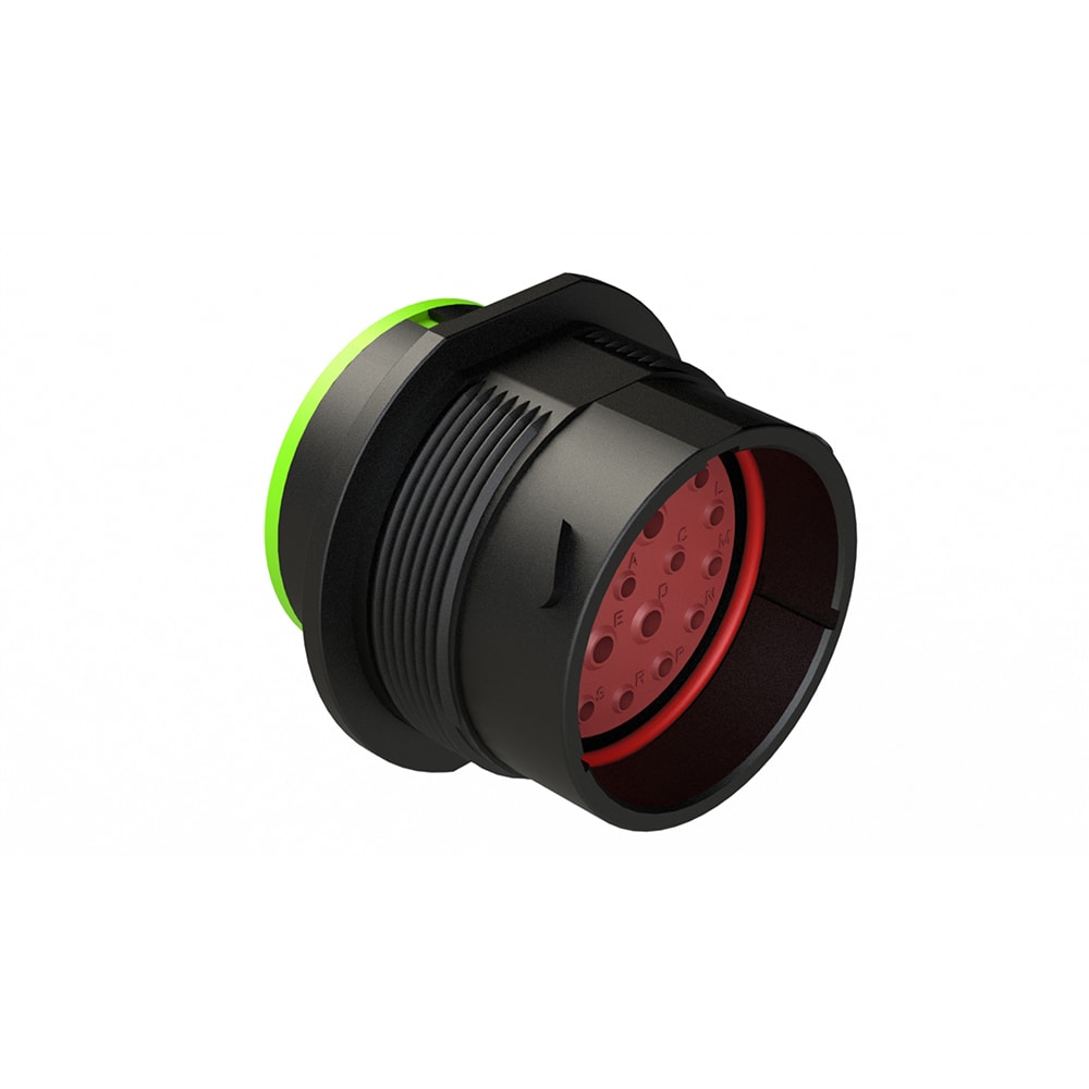 AHDP042421PNSRA Amphenol Sine Systems Distributors, Price Comparison, and Datasheets