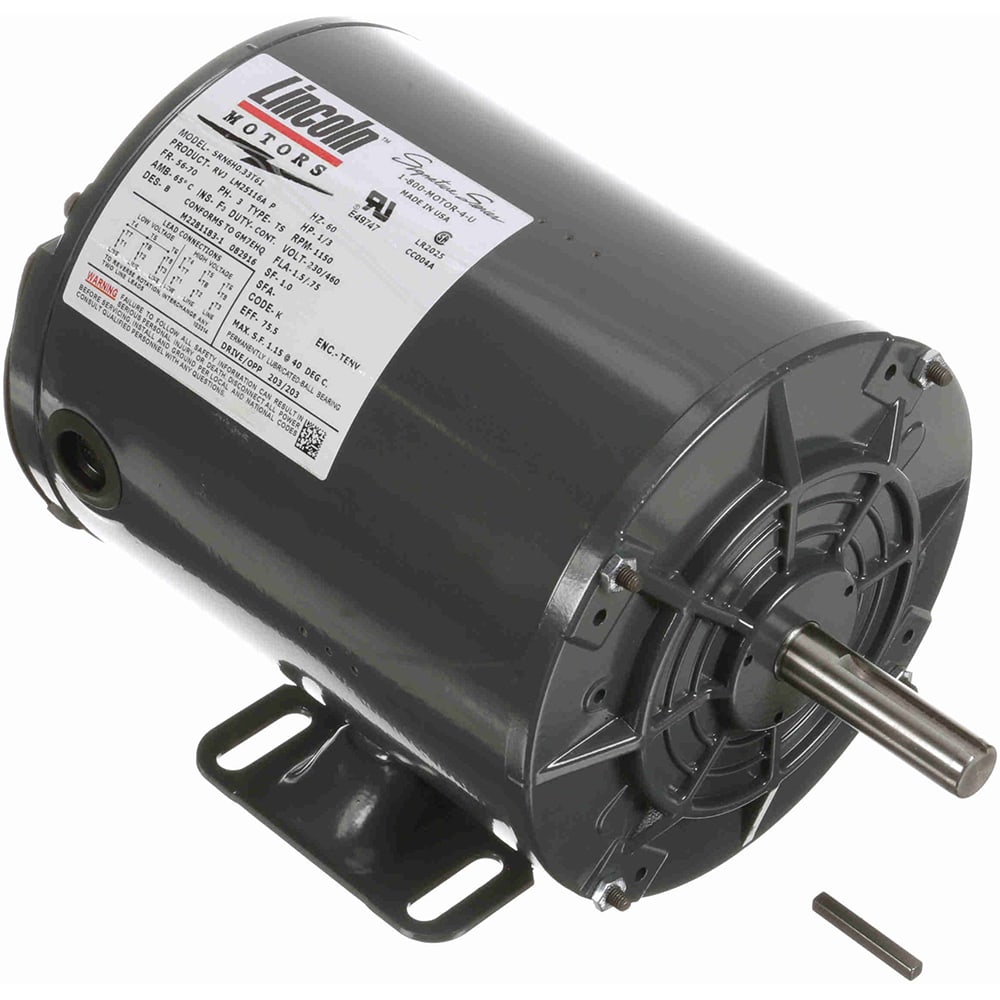 LM25116 Leeson - Distributors, Price Comparison, and Datasheets ...