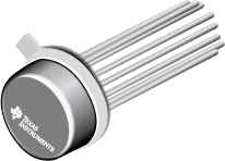 LM158AH/NOPB LM158AH/NOPB