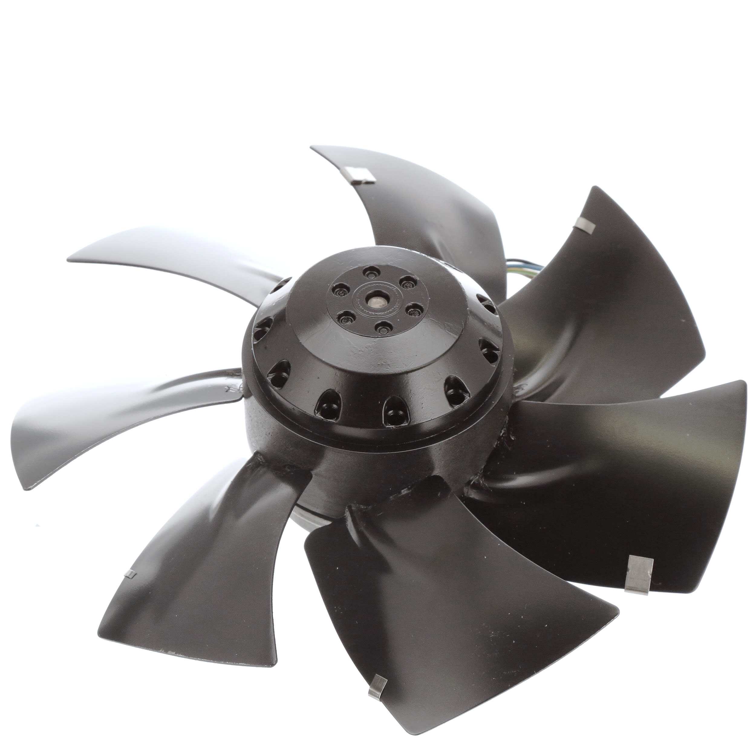 A2E250AJ4008 EBMPapst Distributors, Price Comparison, and