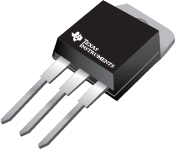 UA7815CKTTR