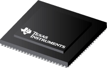OMAP3515ECUS72