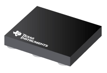 OPT3007YMFR | Texas Instruments