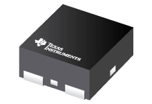 TLV9061IDBVR