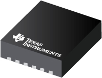 TPS65631DPDR