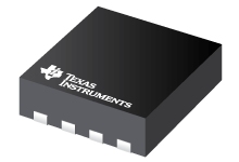 LP5810AYBHR | Texas Instruments