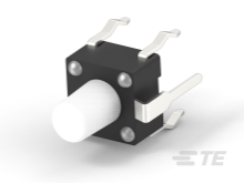 2-1825955-2 | TE Connectivity