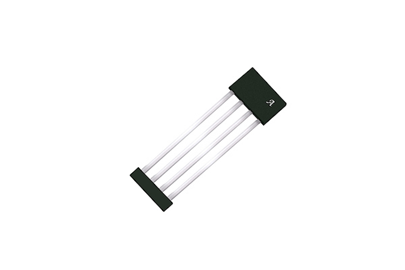 A1365LKTTN-5-T | Allegro MicroSystems