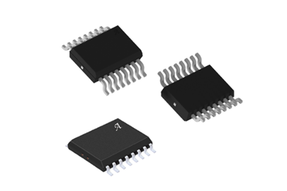 ACS37002LMCATR-090B5 | Allegro MicroSystems