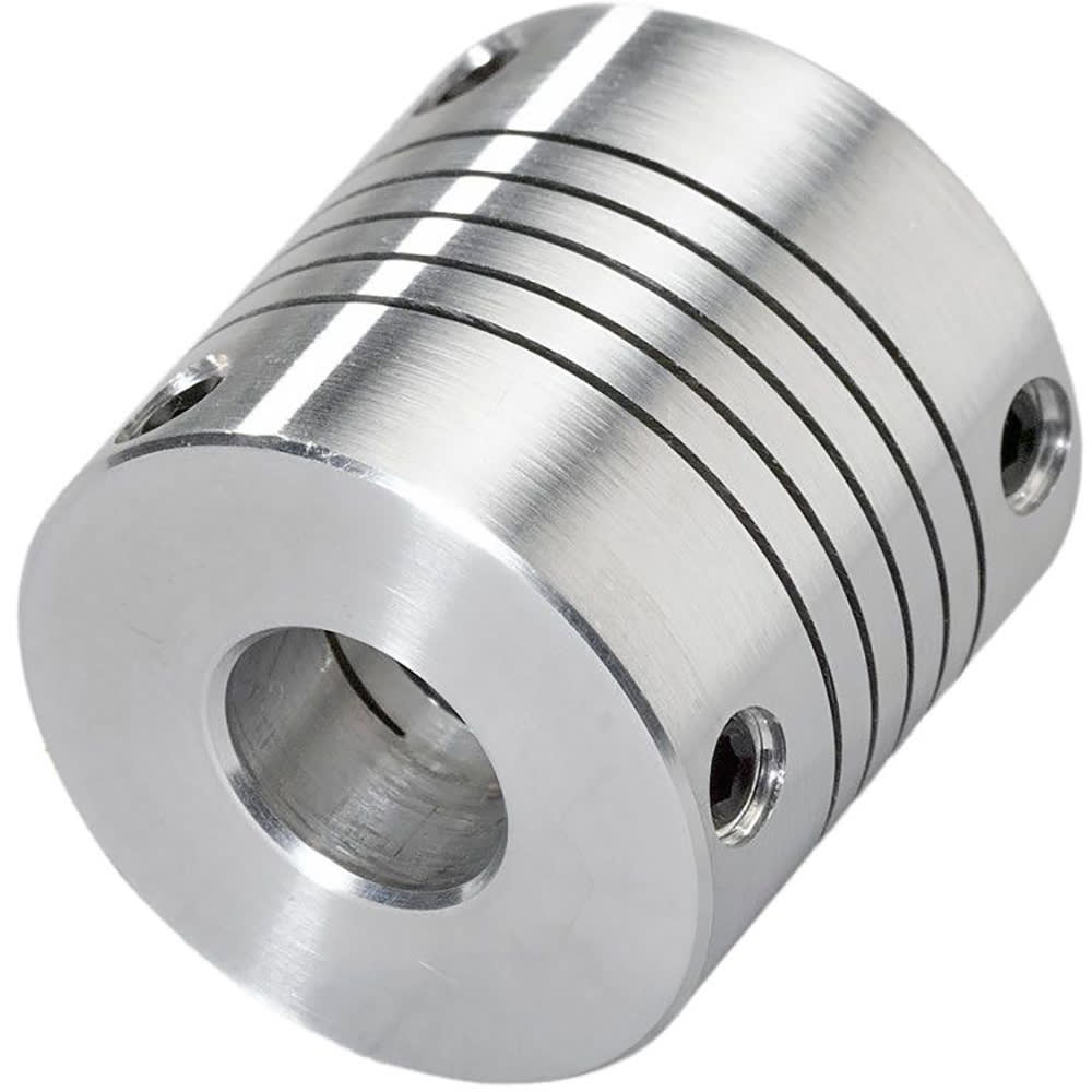 ifm Electronic - E60028