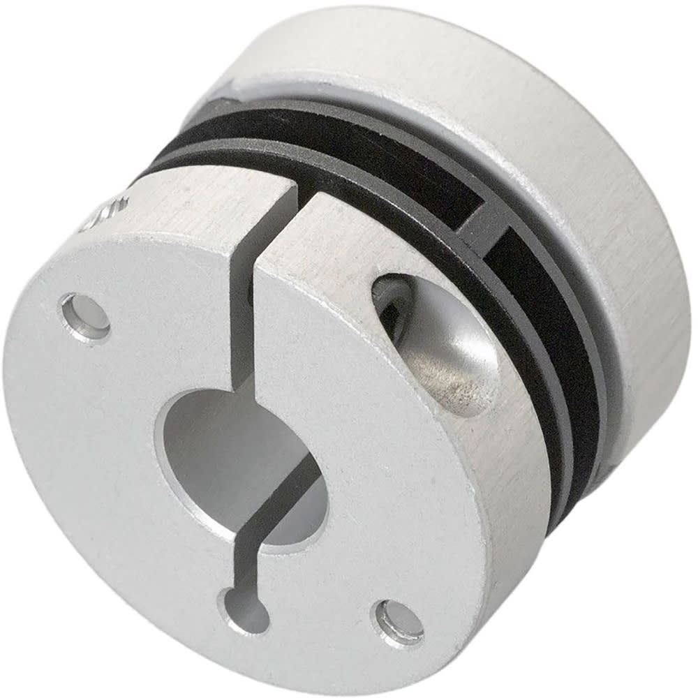 ifm Electronic - E60117