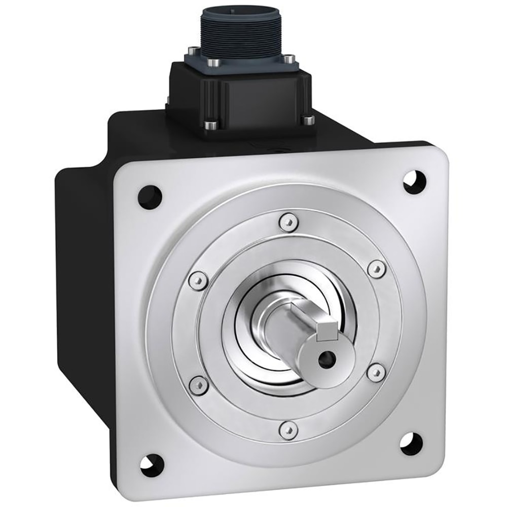 BCH2MM0913CA6C | Schneider Electric