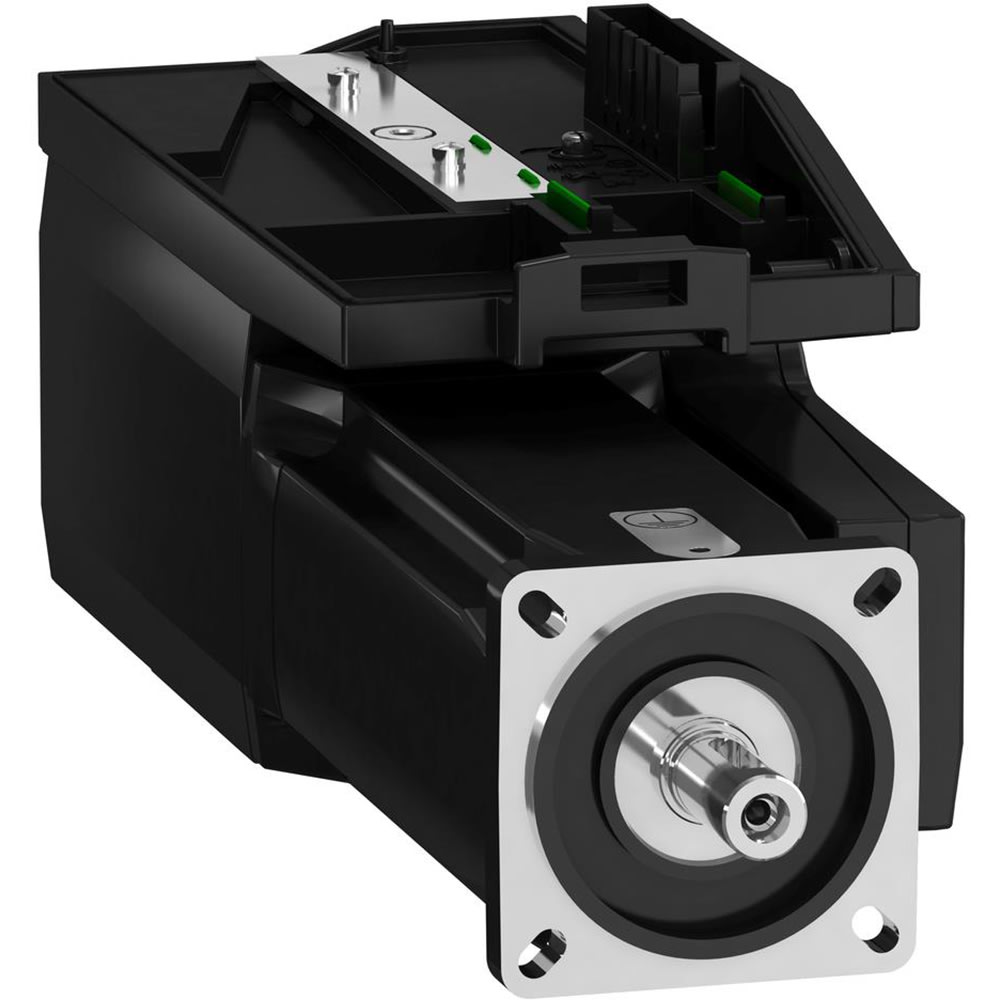 BMI0702T16A | Schneider Electric