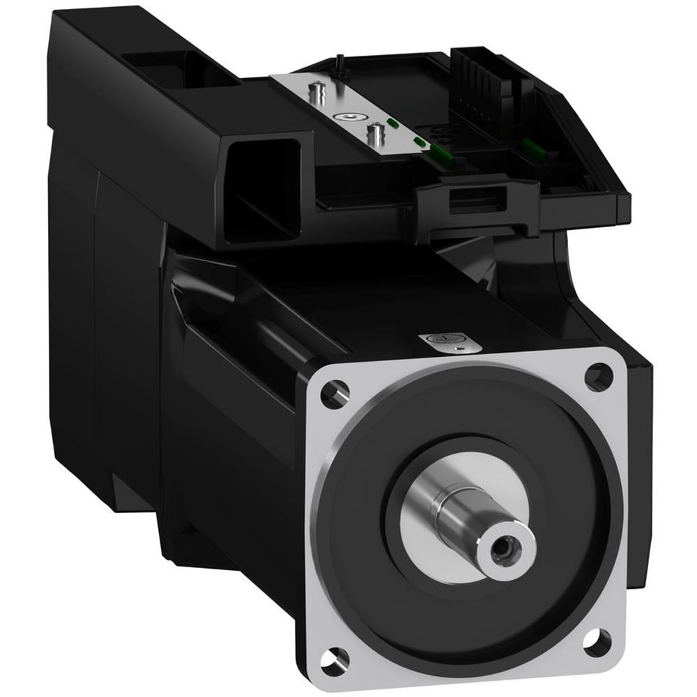 BMI1003P36A | Schneider Electric