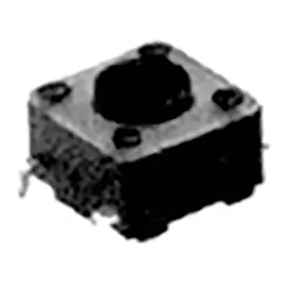 2 1977223 4 TE Connectivity Datasheet PDF Technical Specs 2-1977223-4-te-connectivity-datasheet-pdf-technical-specs