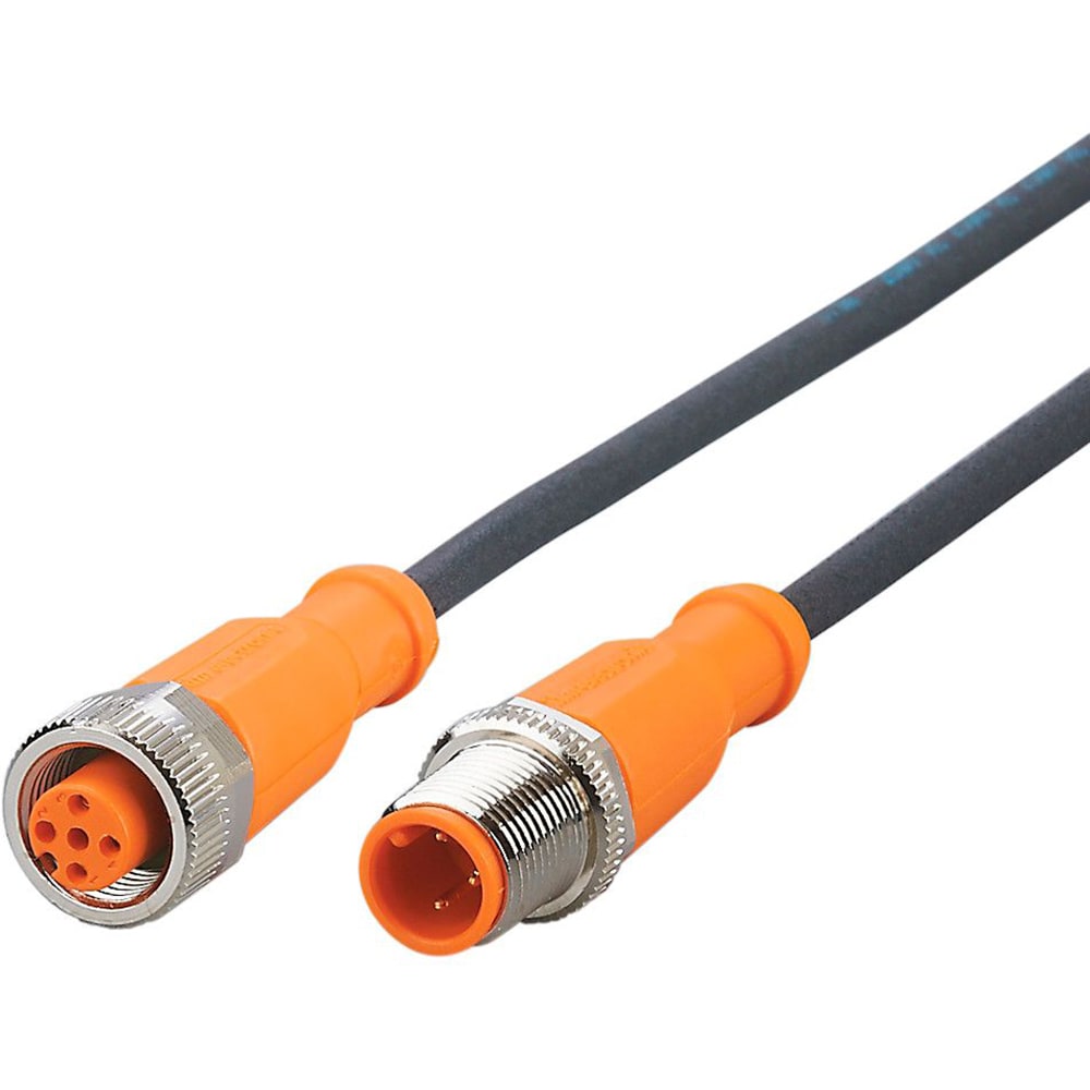 ifm Electronic - EVC042