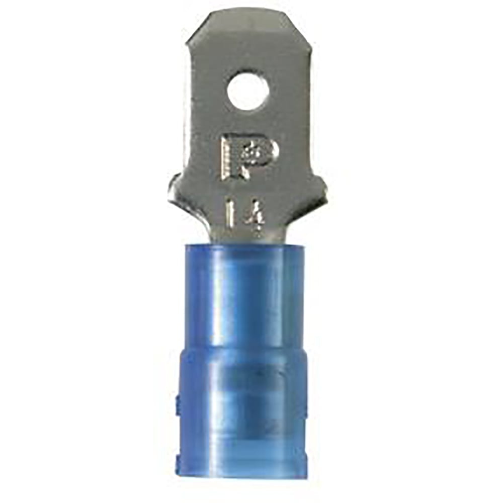 DNF14250MC Panduit Datasheet PDF & Technical Specs