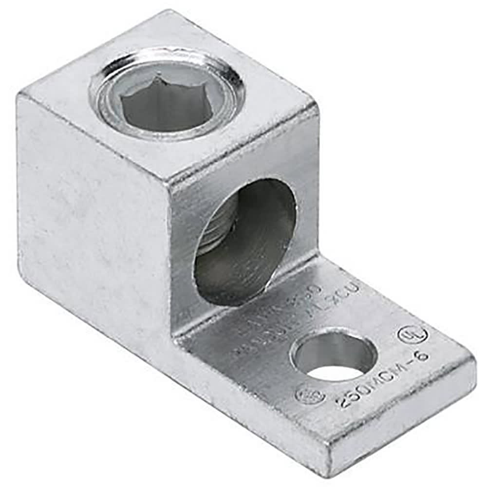 Panduit - LAMA6-14-QY