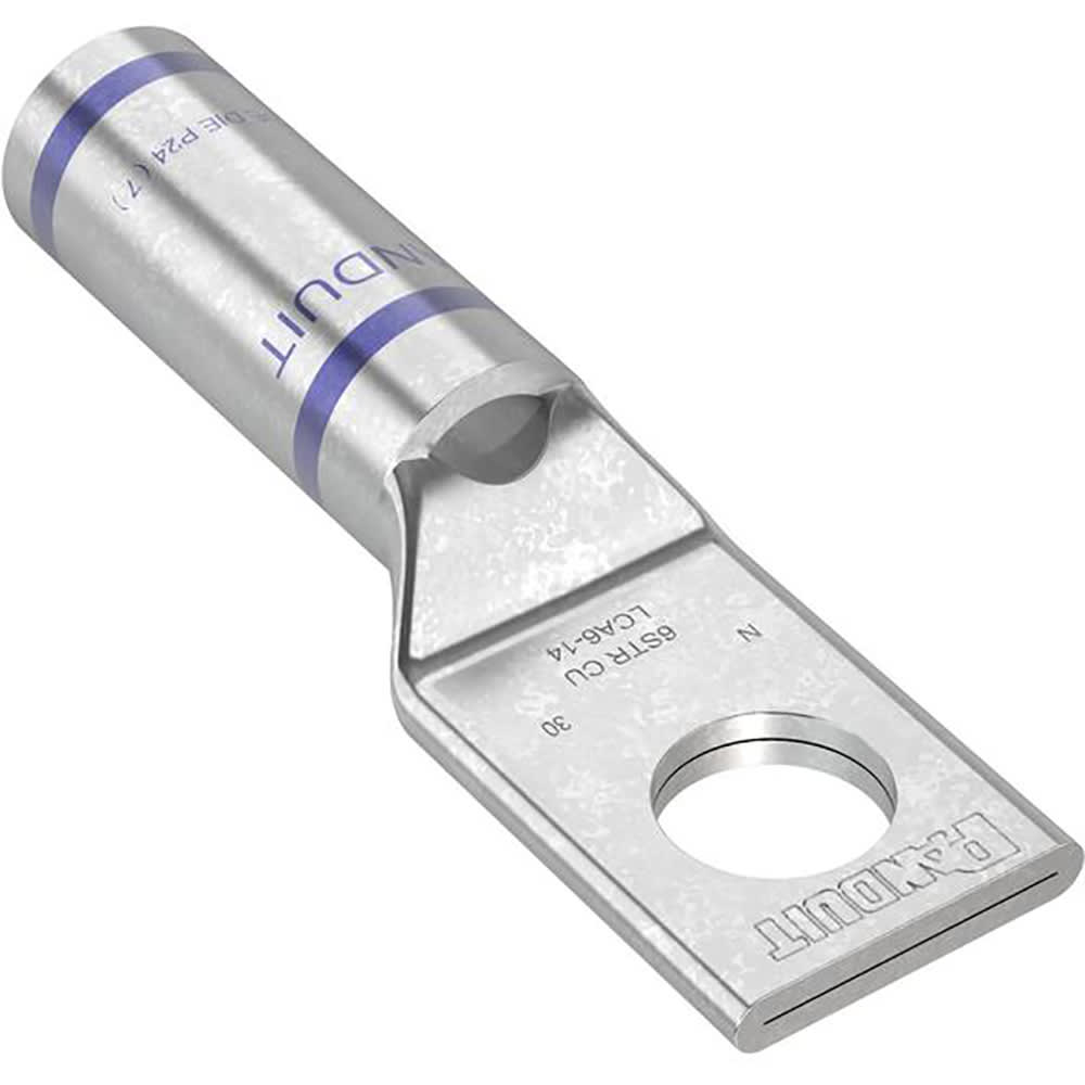 ML4CY Panduit Datasheet PDF & Technical Specs