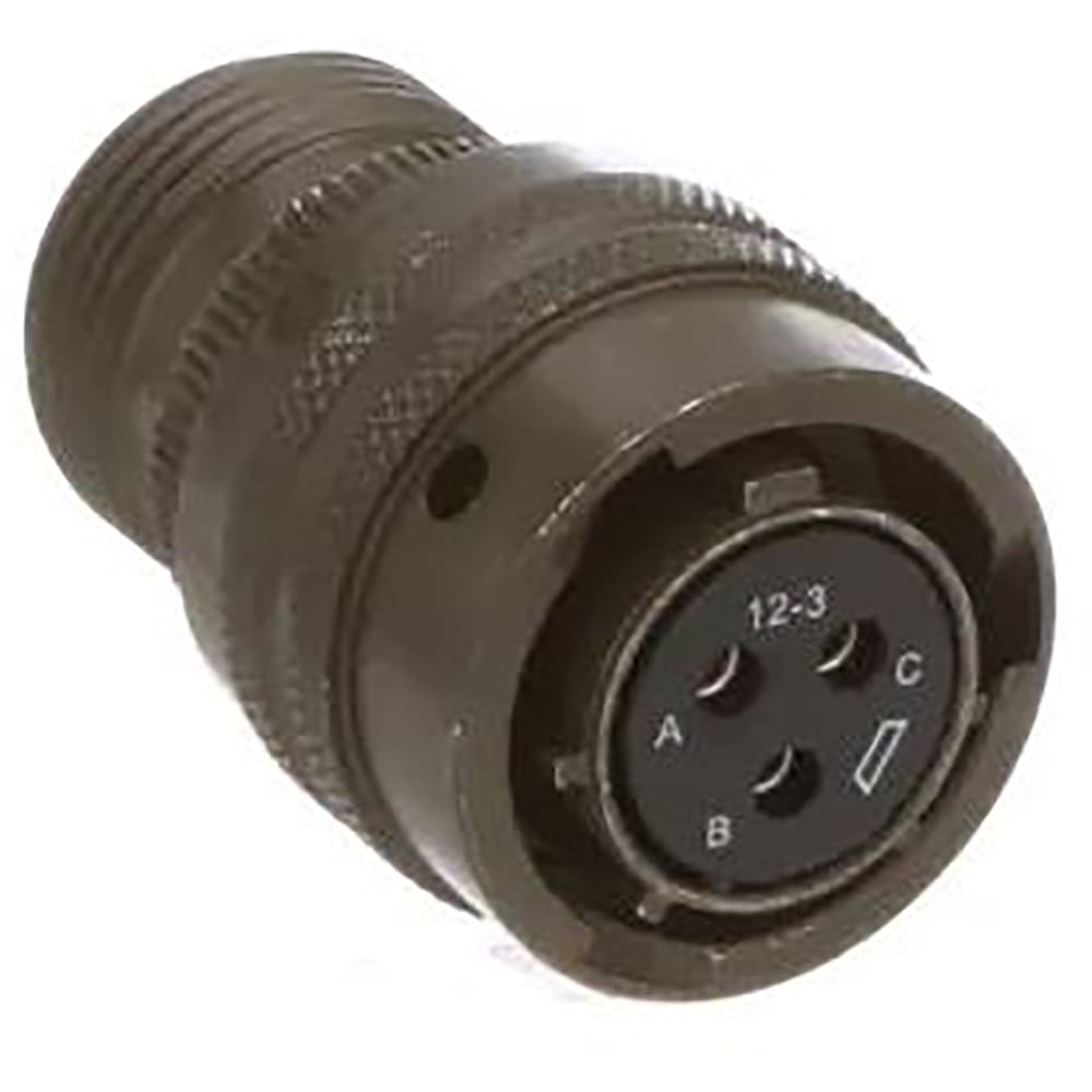 GTC06F1810S Amphenol Industrial Distributors, Price Comparison, and