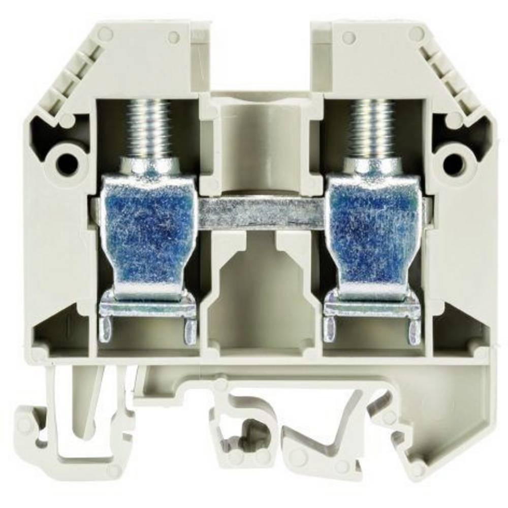 57.516.0155.0 Wieland Distributors, Price Comparison, and Datasheets