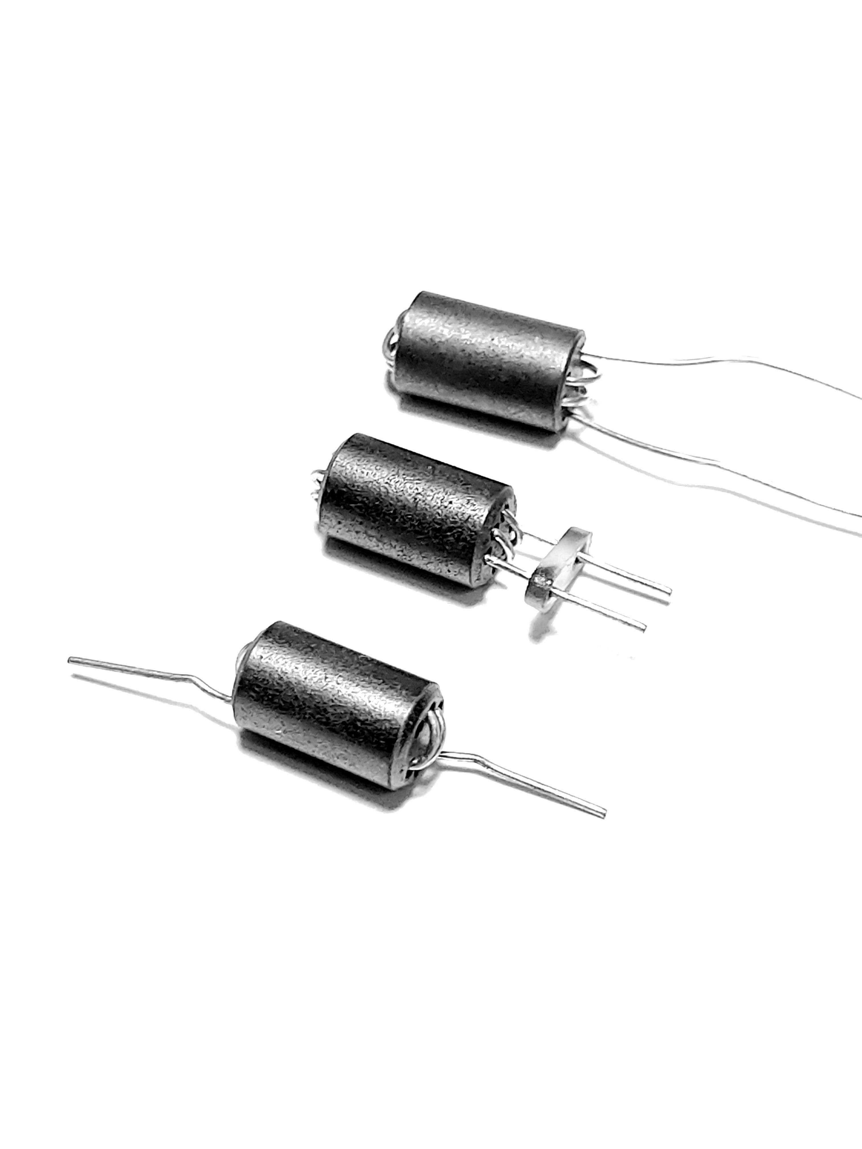 28C02360BS10 Laird Ferrite Beads and Chips Distributors, Price