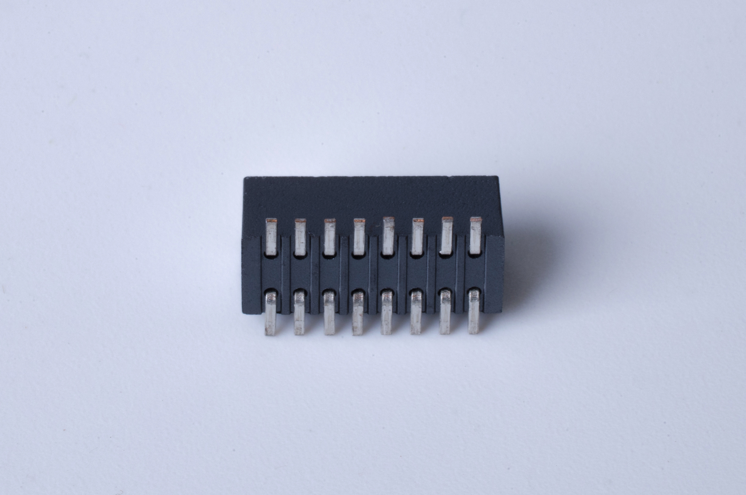 2631803802 Fair-Rite | Distributors, Price Comparison, and Datasheets ...