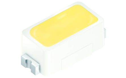 Osram - Q65113A1205