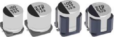 EEH-ZF1E151Ppic