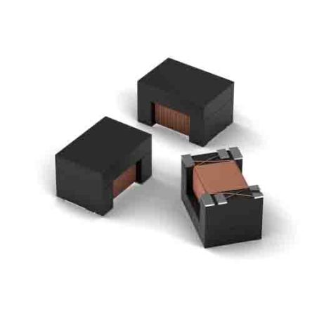 Wurth Electronics 749302010