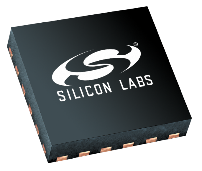 SI5330L-B00228-GM
