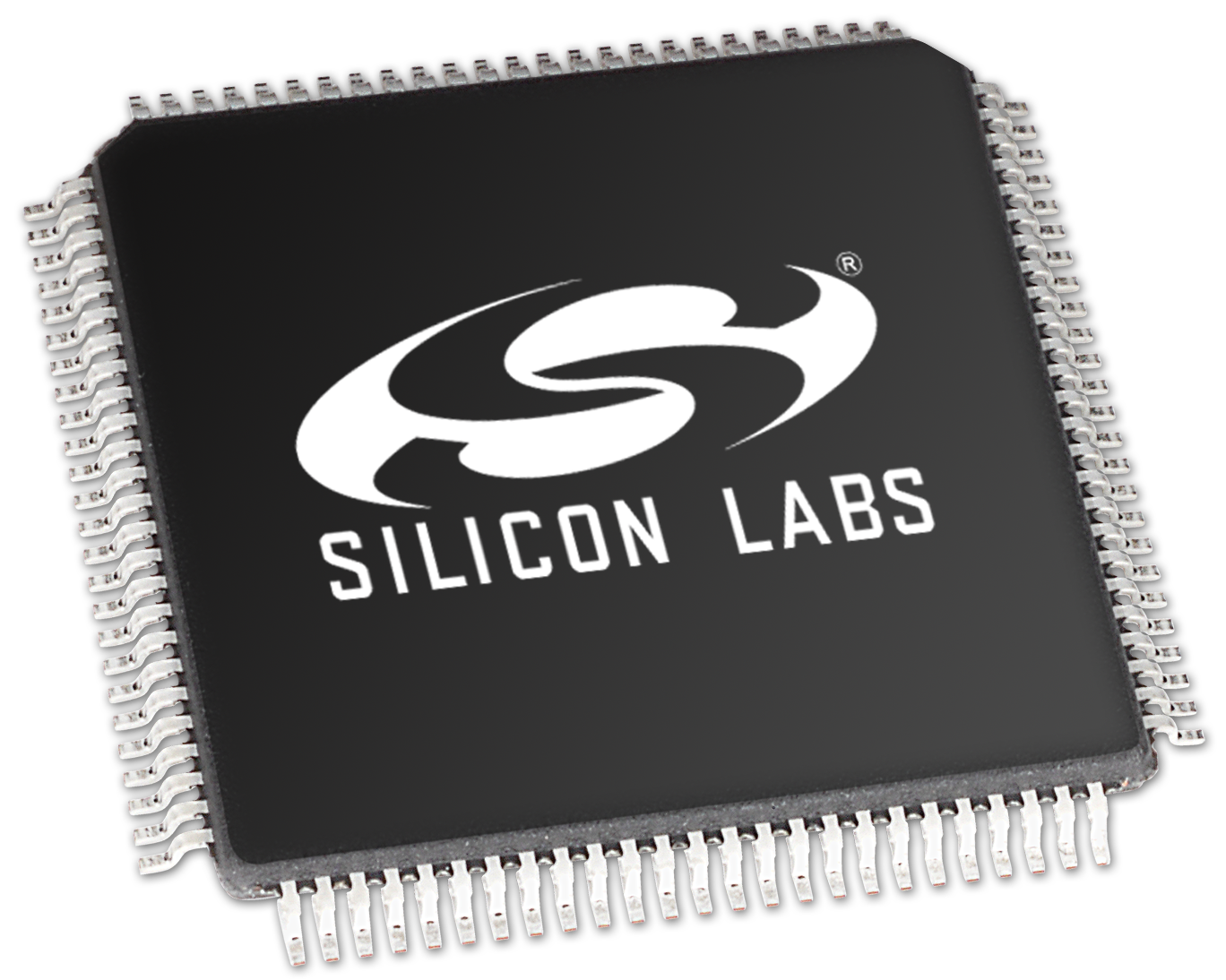 Silicon Lab - SI5369C-C-GQR