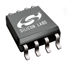 Silicon Lab - SI8622BD-B-IS