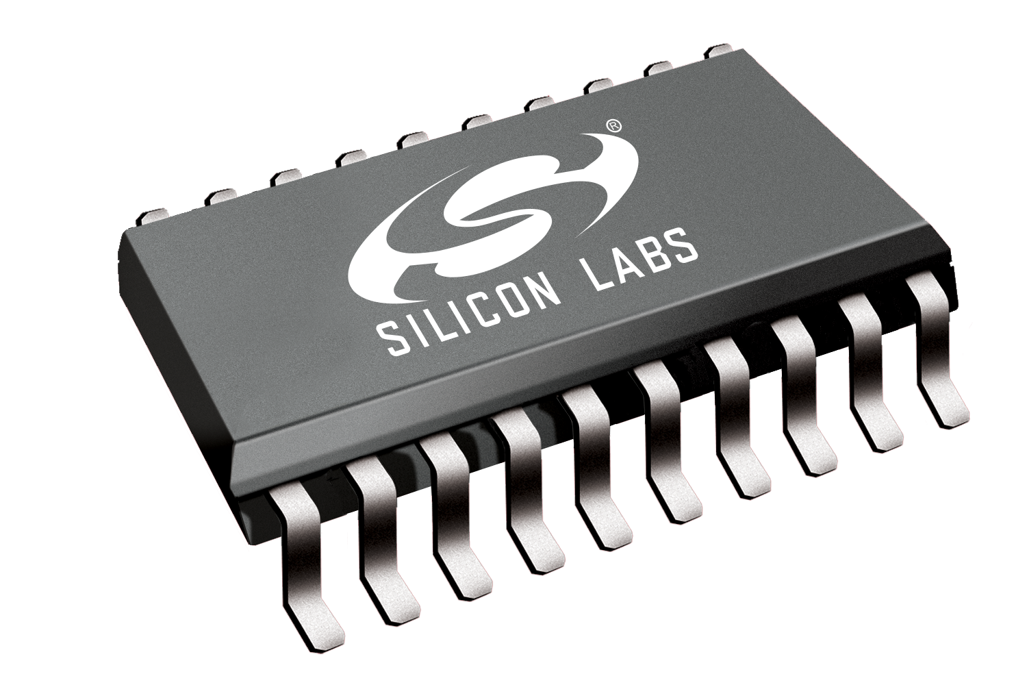 SI8382PSIU Silicon Labs Datasheet PDF & Technical Specs