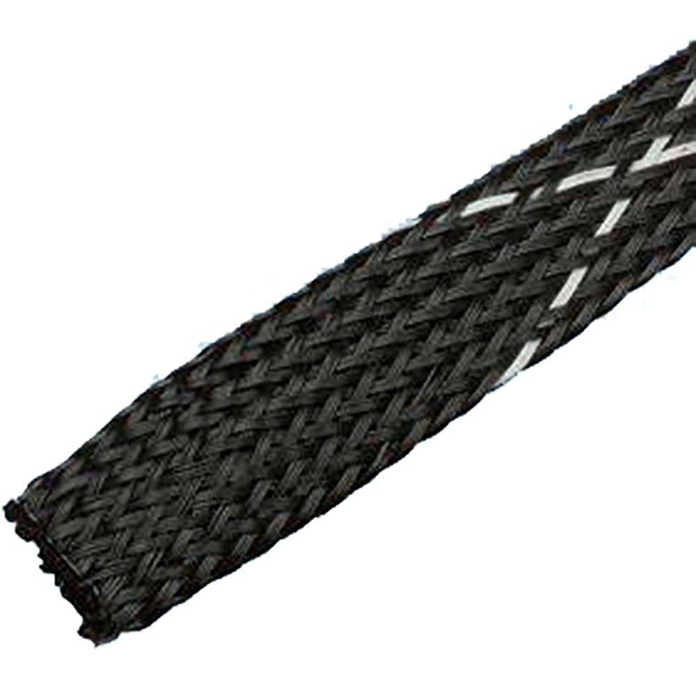 Panduit - SE125PFR-LR8