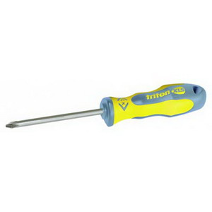 T4722ESD 2 | C.K Tools