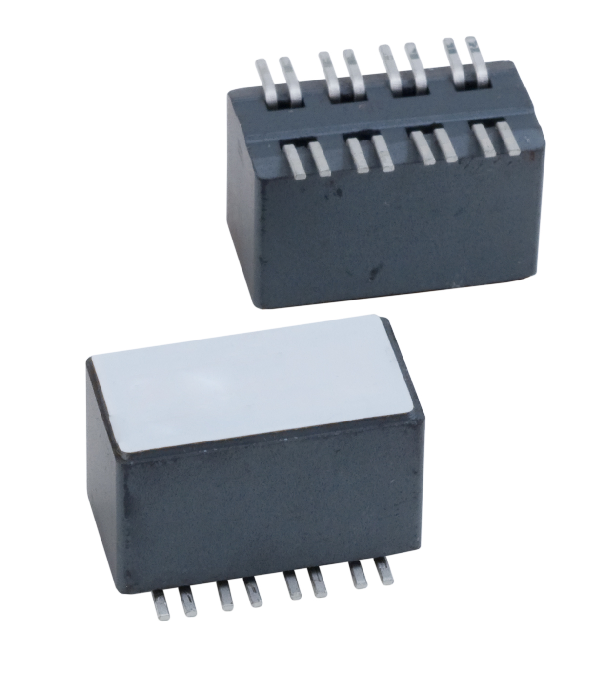 CM5022R151R10 Laird Common Mode Chokes Distributors, Price