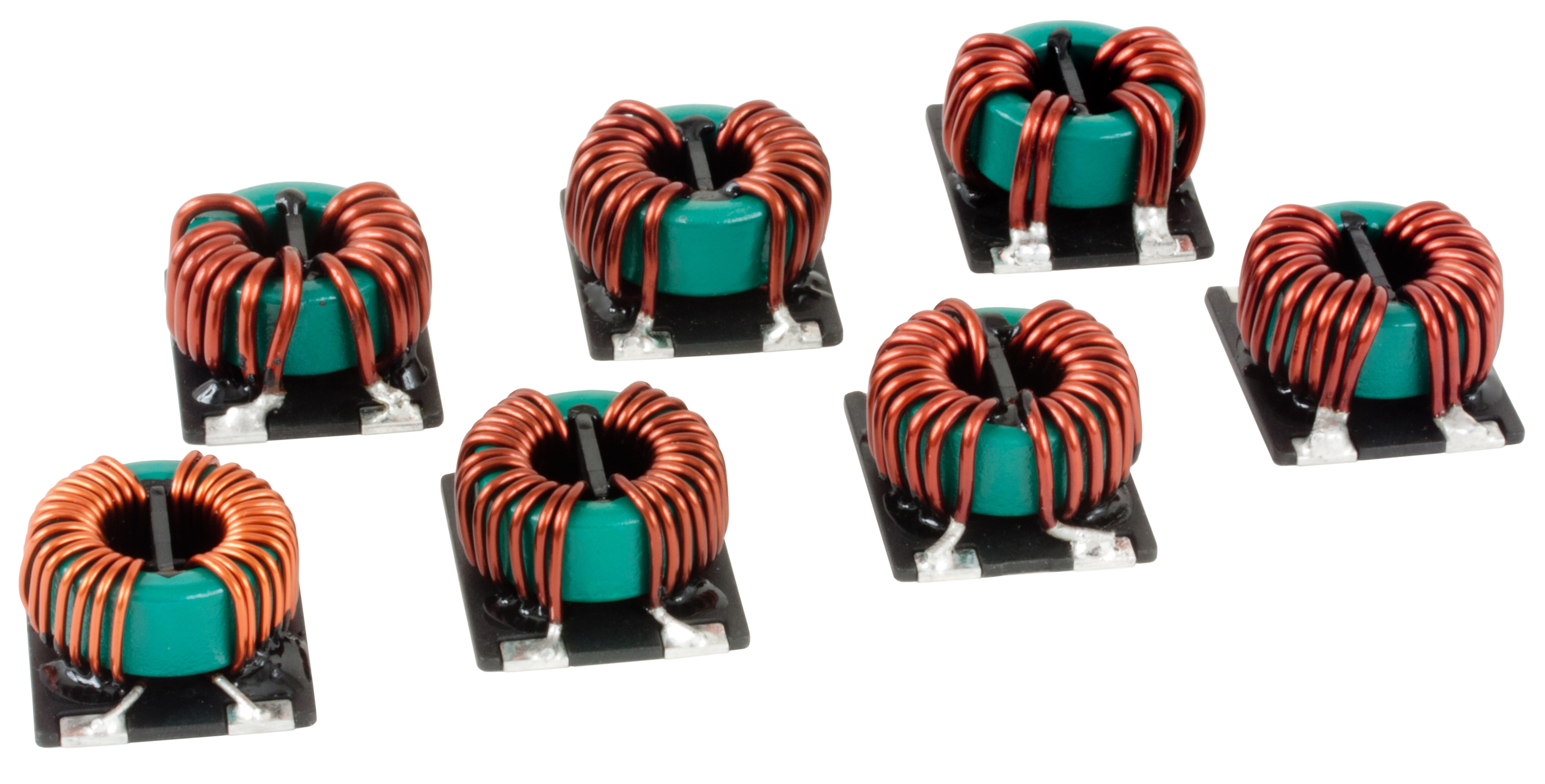 CMX1211Y801B10 Laird Common Mode Chokes Distributors, Price