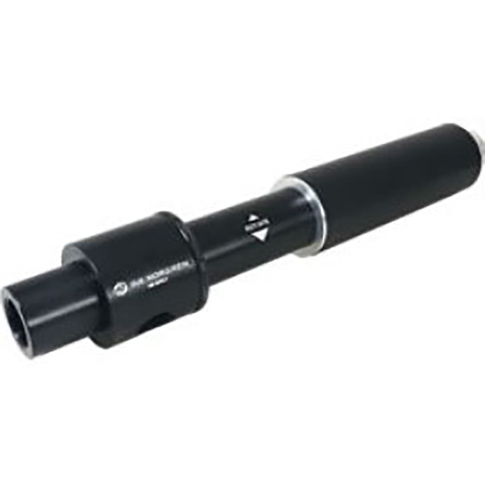 NVDF10PXXS05M01 Distributors, Price Comparison, and