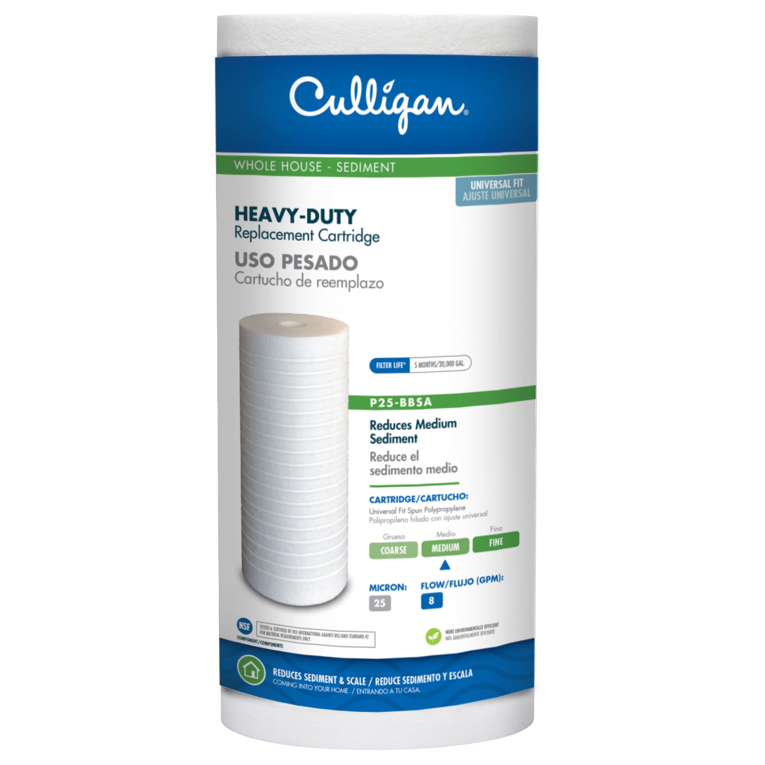 p25-bbsa-culligan-distributors-price-comparison-and-datasheets