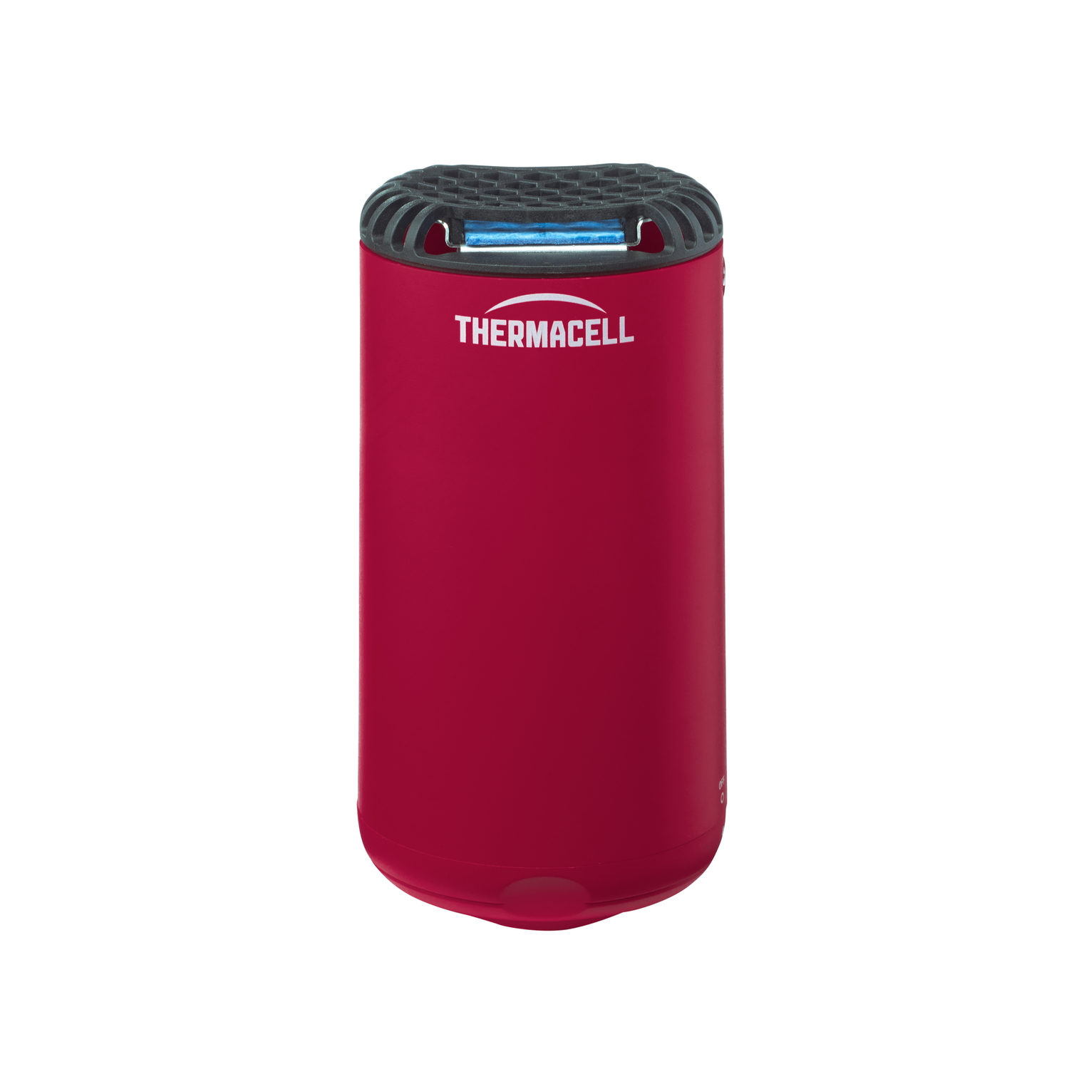 MRPSP ThermaCELL Distributors, Price Comparison, and Datasheets