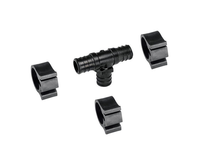 30827 FlairIt Compare Prices and Distributors Octopart Component