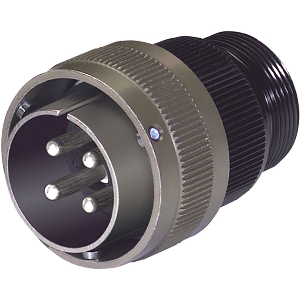 GTC06CF16S1P Amphenol Distributors, Price Comparison, and Datasheets Circular Connector