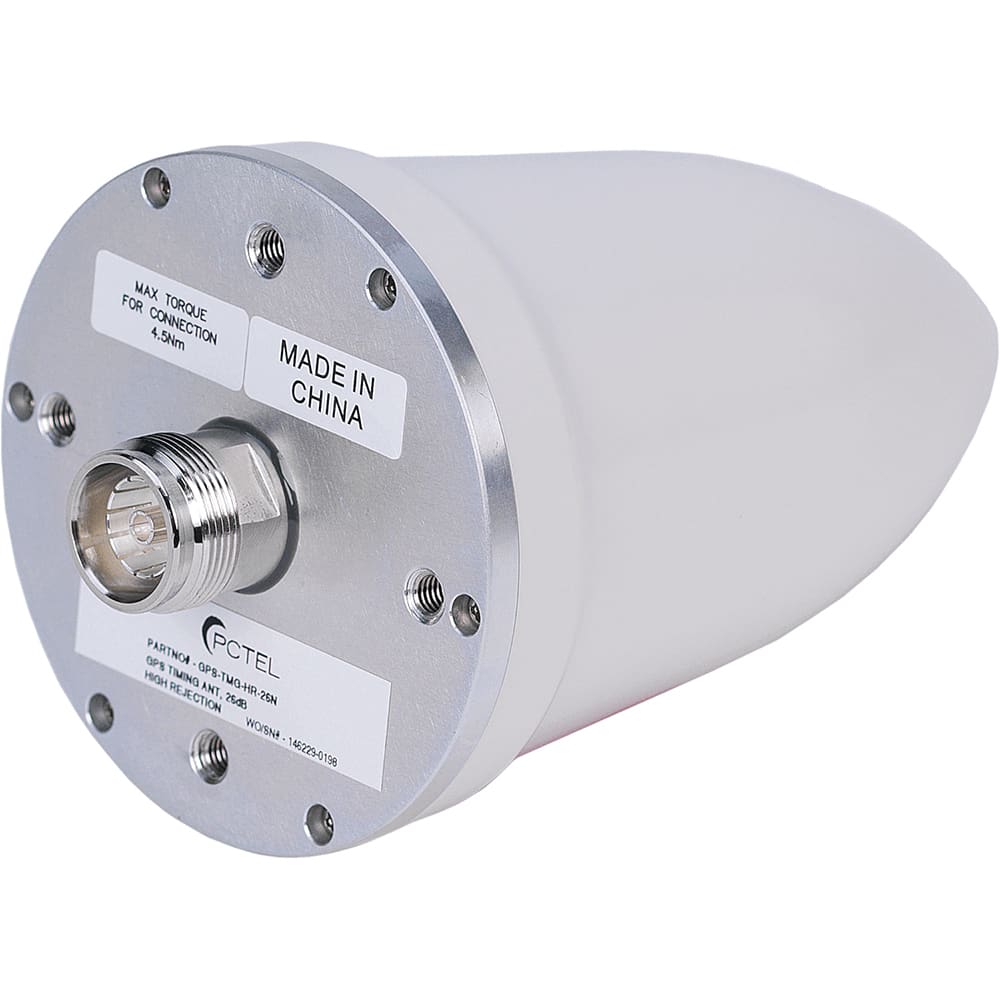 GPSTMGHR26N PCTEL RF Antennas Distributors, Price Comparison