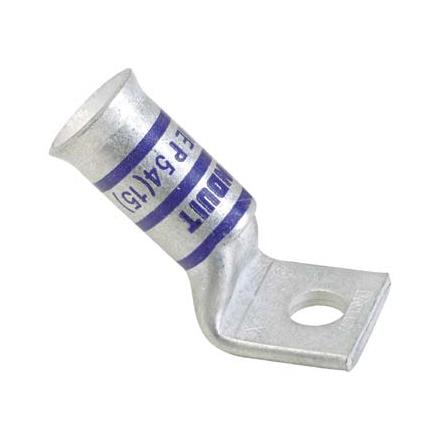 Panduit PE2VEPWH | Sager Electronics