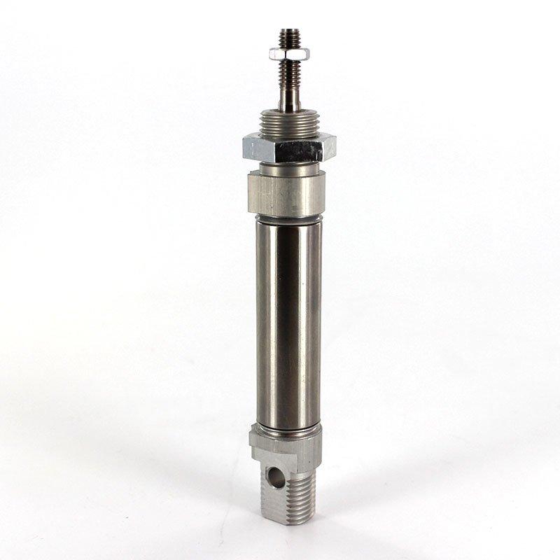 Aventics - 822332201