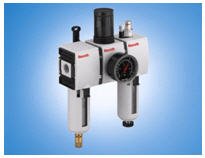 Aventics - R412007009