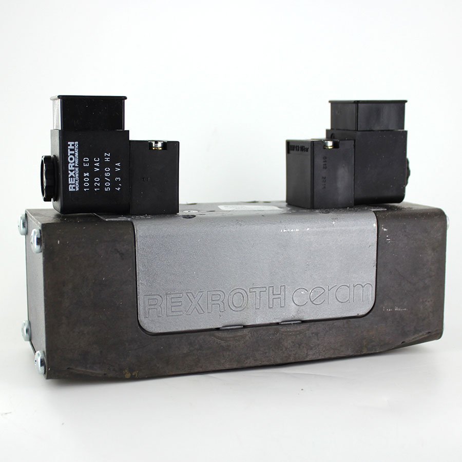 Aventics - R432006196