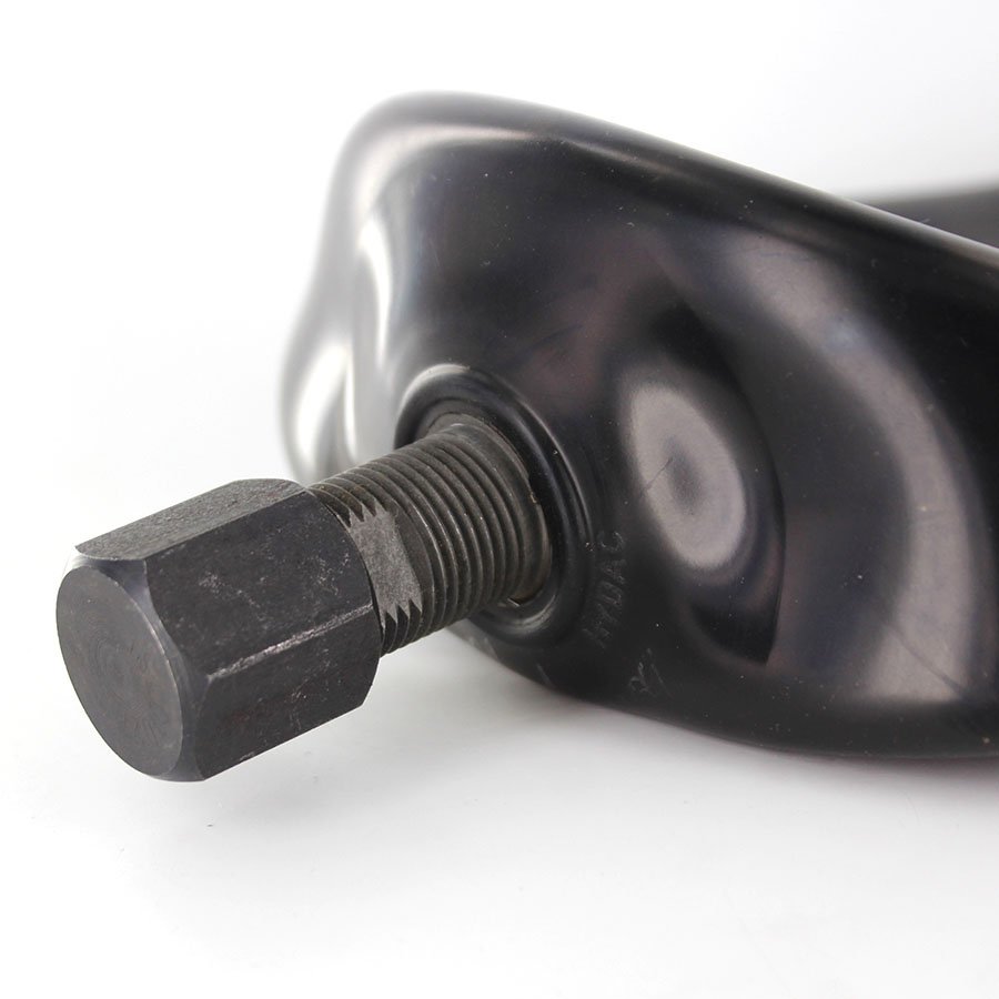 2054677 HYDAC Distributors, Price Comparison, and Datasheets Octopart